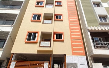 6+ BHK Independent House For Sale in Bellandur