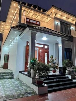 4 BHK + Extra Room Villa For Sale in Im Ashik, Ramohalli Locat
