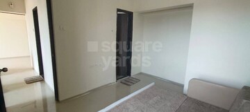 Room in 1 BHK Builder Floor at Andheri West – for Rent
