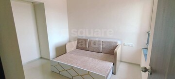 1 BHK Builder Floor For Rent in Andheri West
