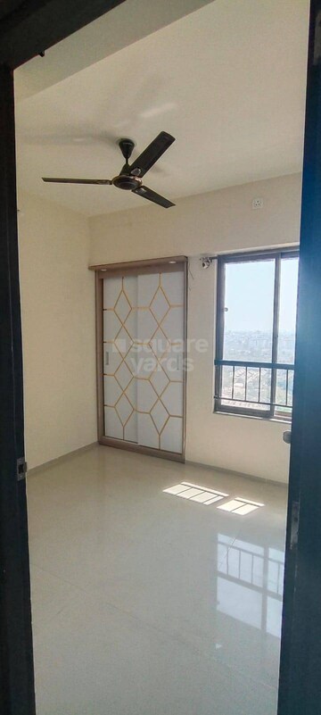 Room in 1 BHK Builder Floor at Andheri West – for Rent