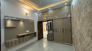 3 BHK Independent House For Sale in Kharar Road