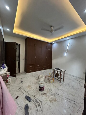 3 BHK Apartment For Rent in Ansal Plaza Sector-23, Sector 23