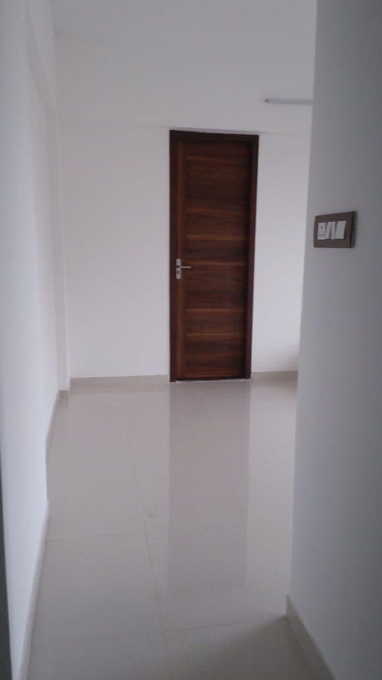 Room, andheri west 2 Bedroom 700 Sq.Ft. Apartment In Andheri West Mumbai 9240623