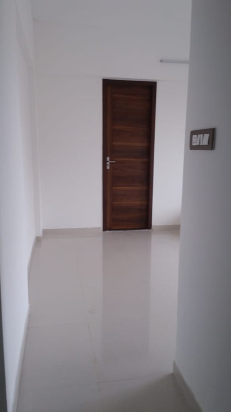 Room, andheri west 2 Bedroom 700 Sq.Ft. Apartment In Andheri West Mumbai 9240623