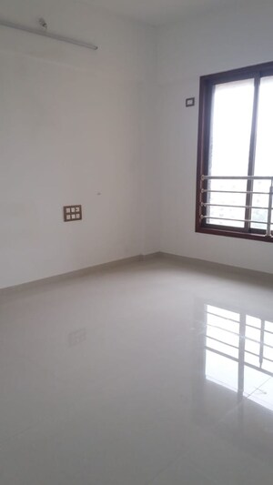 2 BHK Apartment For Sale in Andheri West