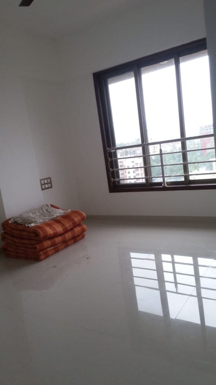 Room, andheri west 2 Bedroom 700 Sq.Ft. Apartment In Andheri West Mumbai 9240623