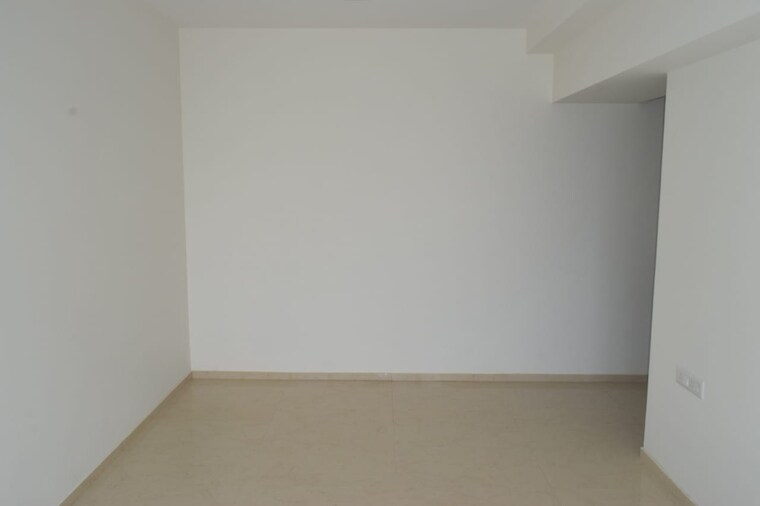 Room, ruparel-ariana 2 Bedroom 804 Sq.Ft. Apartment In Parel Mumbai 9240646