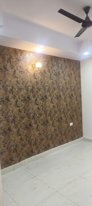 Room in 2 BHK Apartment at MR Heritage, Raj Nagar Extension – for Sale