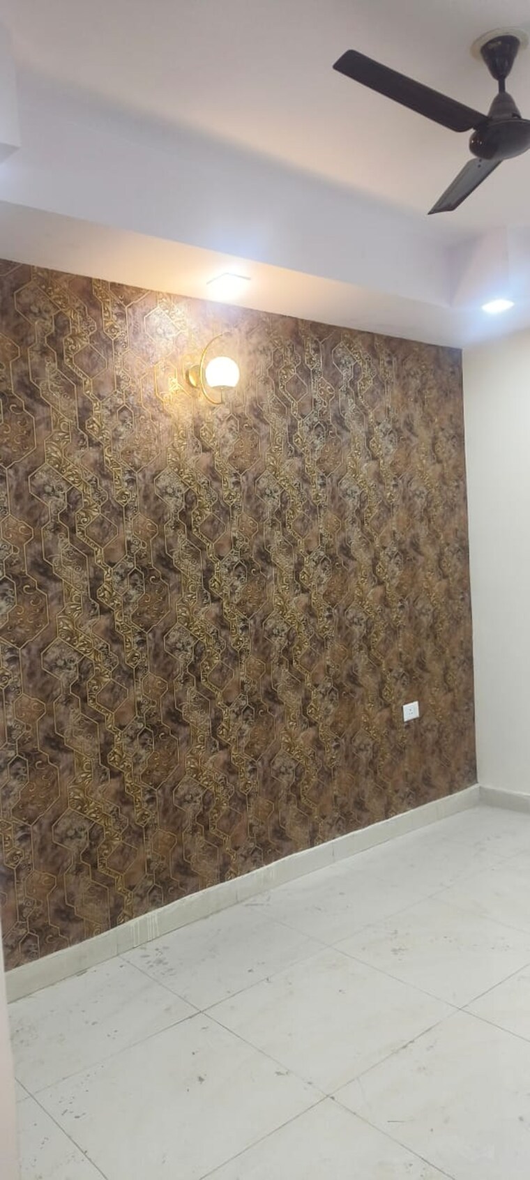 Room, mr-heritage 2 Bedroom 960 Sq.Ft. Apartment In Raj Nagar Extension Ghaziabad 9240670