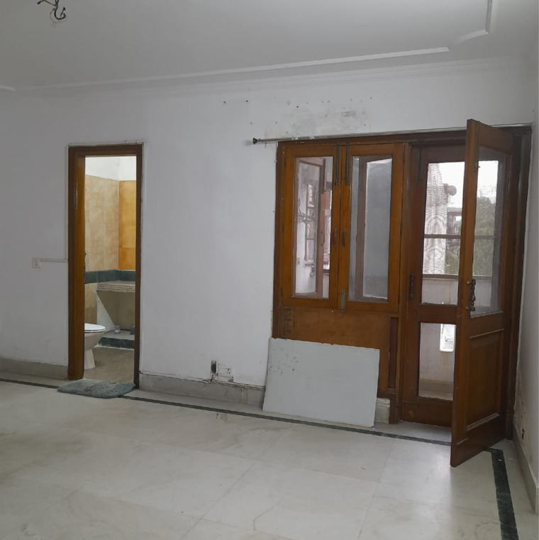 Room, pragya-kunj-apartments 3 Bedroom 300 Sq.Yd. Apartment In Kailash Colony Delhi 9240663