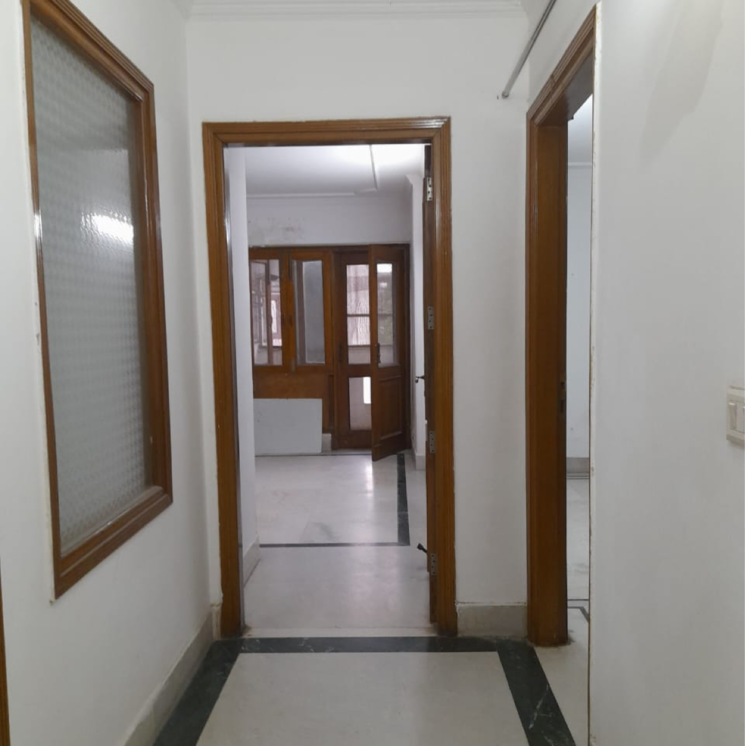 Other, pragya-kunj-apartments 3 Bedroom 300 Sq.Yd. Apartment In Kailash Colony Delhi 9240663