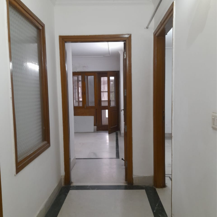 Other, pragya-kunj-apartments 3 Bedroom 300 Sq.Yd. Apartment In Kailash Colony Delhi 9240663