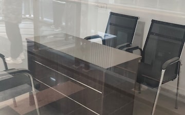Office Space For Rent in Galaxy Blue Sapphire Plaza, Sector 4 Greater Noida