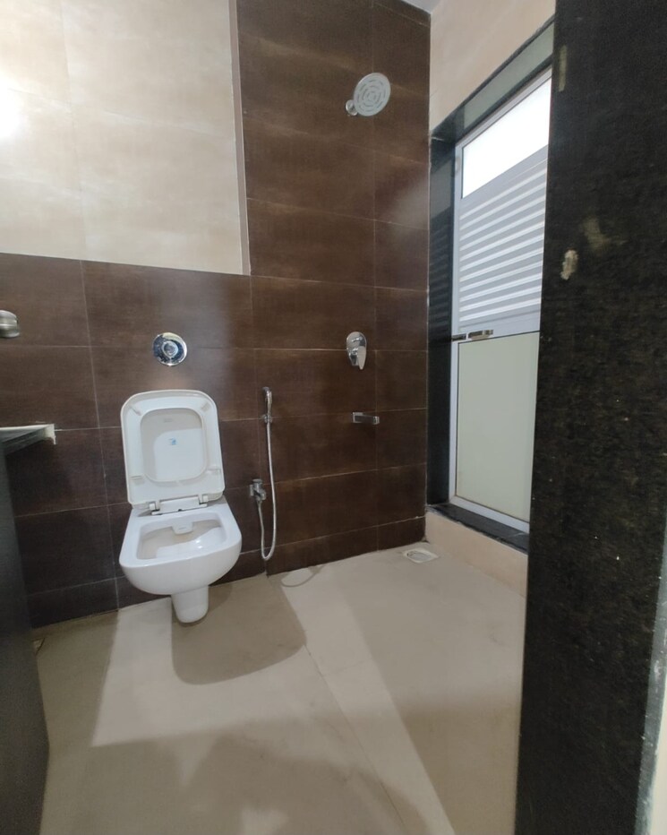 Floor Plan, shelton-sapphire Commercial Office Space 824 Sq.Ft. In Cbd Belapur Sector 15 Navi Mumbai 9240686