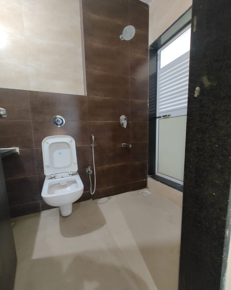 Floor Plan, shelton-sapphire Commercial Office Space 824 Sq.Ft. In Cbd Belapur Sector 15 Navi Mumbai 9240686