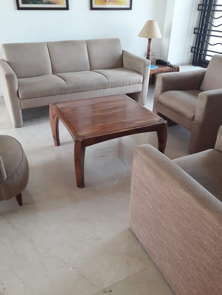 Bedroom, indiabulls-sky-forest 3 Bedroom 2908 Sq.Ft. Apartment In Lower Parel Mumbai 9240665