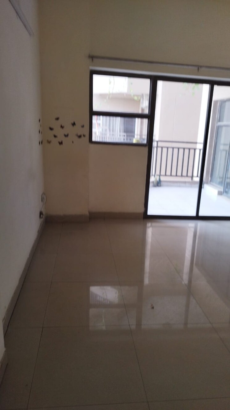 Room, ardee-city-palm-grove-heights 3 Bedroom 2350 Sq.Ft. Apartment In Sector 52 Gurgaon 9240669