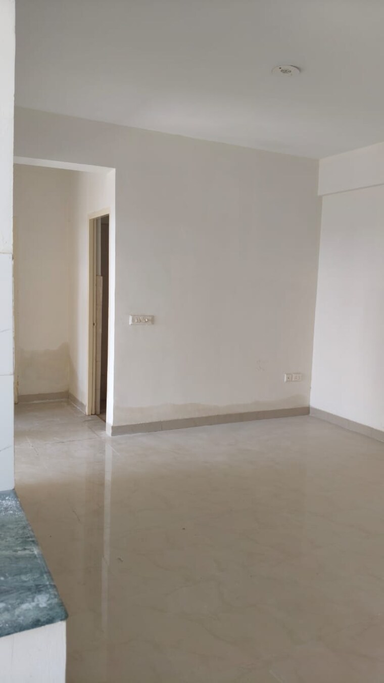 Room, bedarwals-sixty-three-golf-drive 2 Bedroom 1050 Sq.Ft. Apartment In Sector 63 Gurgaon 9240679