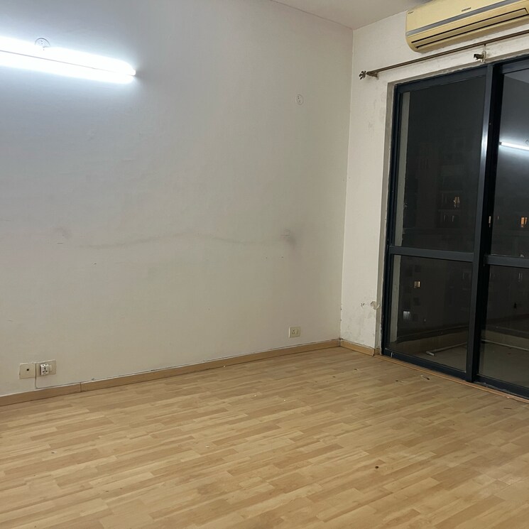 Room, unitech-uniworld-gardens 3 Bedroom 2027 Sq.Ft. Apartment In Islampur Gurgaon 9240695