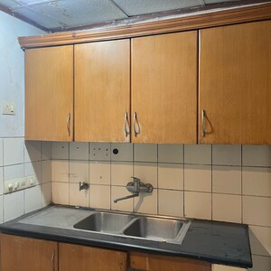 Furnished Amenities in 3 BHK Apartment at Unitech Uniworld Gardens, Islampur – for Sale