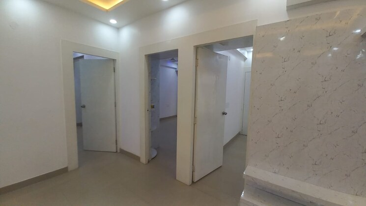 undefined, gulmohur-garden 3 Bedroom 1590 Sq.Ft. Apartment In Raj Nagar Extension Ghaziabad 9240685