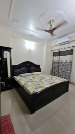 2 BHK + Pooja Room 985 Sq.Ft. Apartment in KW Srishti