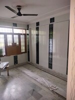 2 BHK + Extra Room 1500 Sq.Ft. Apartment in Regal Plaza Indira Nagar