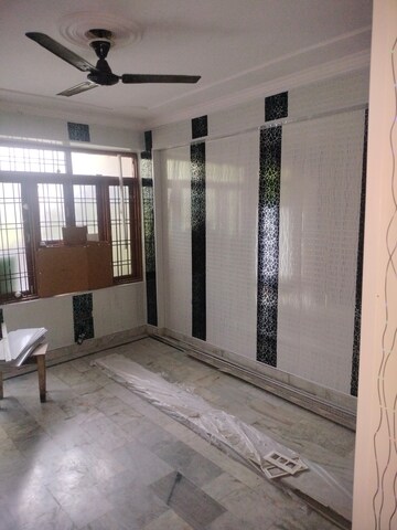 2 BHK Apartment For Rent in Regal Plaza Indira Nagar, Indira Nagar