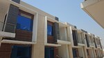 4 BHK + Extra Room 2542 Sq.Ft. Independent House in Laxmi Villa