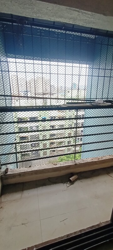 3 BHK Apartment – Exterior View View at Rashmi Pride C, Mira Road East - for Rent