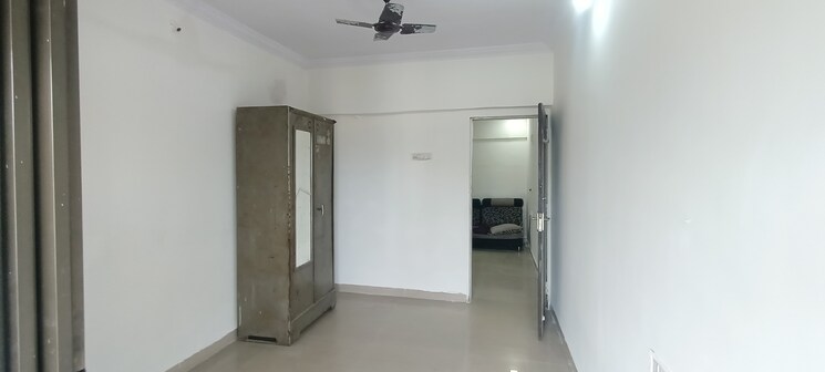 Room, rashmi-pride-c 3 Bedroom 1100 Sq.Ft. Apartment In Mira Road East Thane 9240721