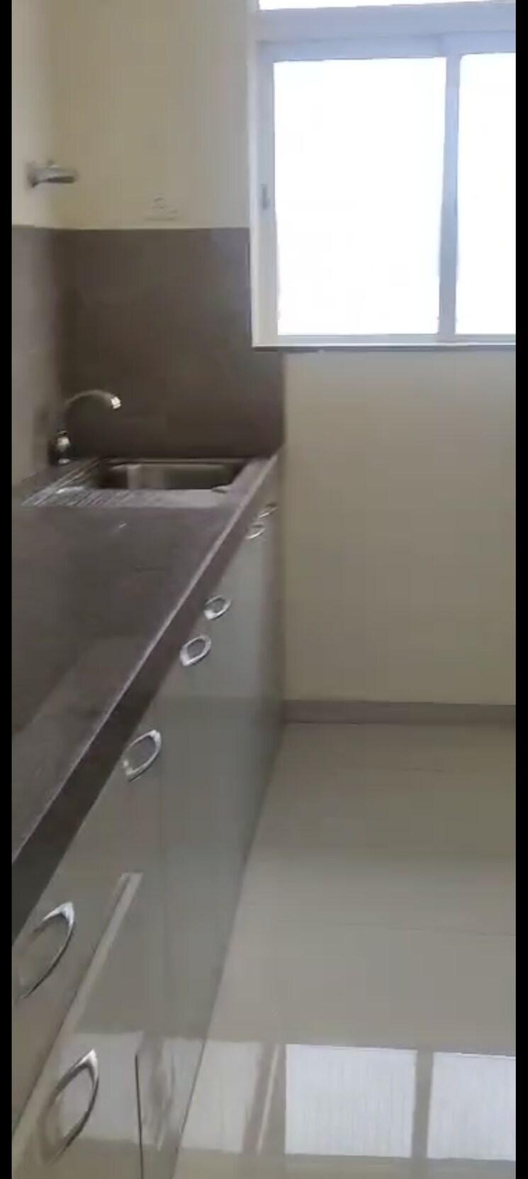 undefined, godrej-nest-kandivali 1 Bedroom 428 Sq.Ft. Apartment In Kandivali East Mumbai 9240714