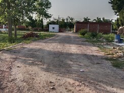 Plot For Sale in Nainital-Mukteshwar Highway