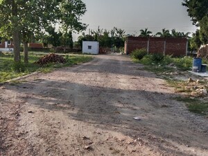  Plot For Sale in NainitaL-Mukteshwar Highway