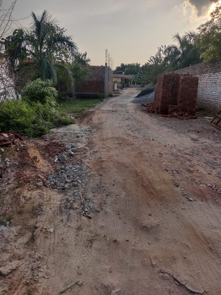 undefined, nainital mukteshwar highway  100 Sq.Yd. Plot In NainitaL Mukteshwar Highway Nainital 9240713