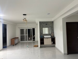 Room in 2 BHK Apartment at Prestige High Fields, Gachibowli – for Rent