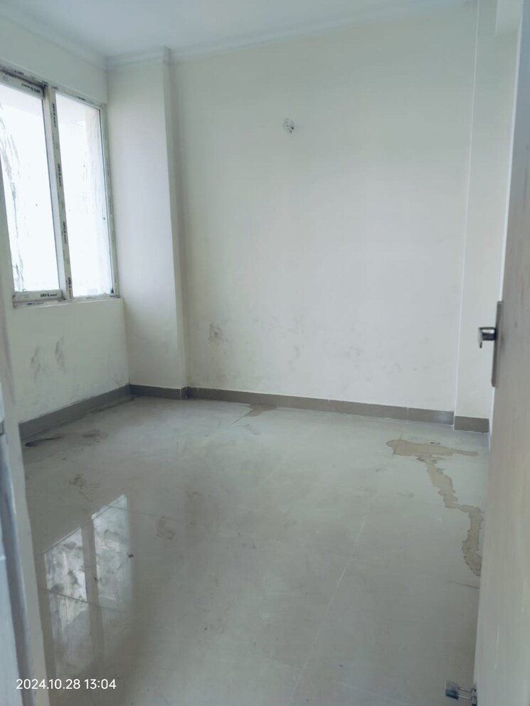 Room, kw-srishti 2.5 Bedroom 1240 Sq.Ft. Apartment In Raj Nagar Extension Ghaziabad 9240737