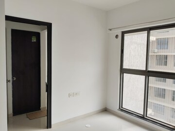 1 BHK Apartment For Rent in Shivalik Bandra North Gulmohar Avenue, Bandra East
