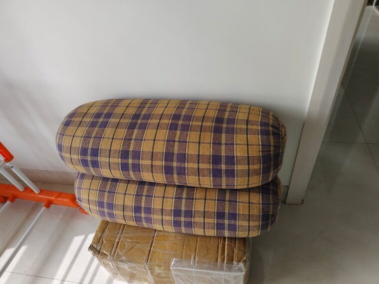 Bathroom, shivalik-bandra-north-gulmohar-avenue 1 Bedroom 325 Sq.Ft. Apartment In Bandra East Mumbai 9240716