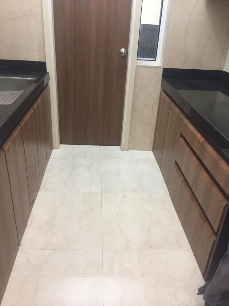 Balcony, lnt-realty-crescent-bay 2 Bedroom 788 Sq.Ft. Apartment In Parel Mumbai 9240727