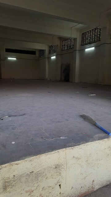 Room in  Office Space at Bhoomi Ellora Olearise, Kopar Khairane – for Rent