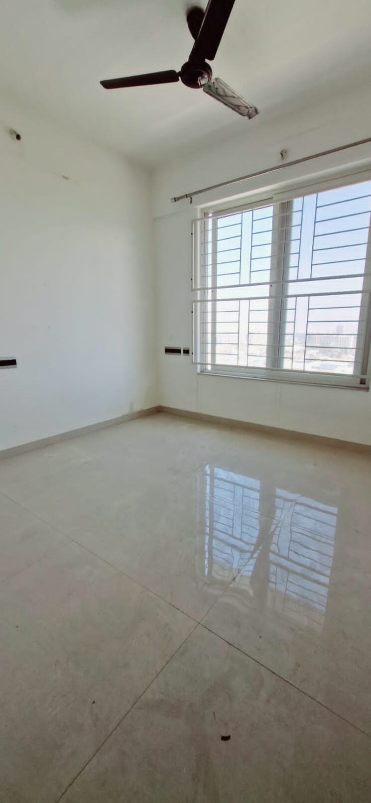 Room, pharande-puneville 2 Bedroom 1000 Sq.Ft. Apartment In Punawale Pune 9240630