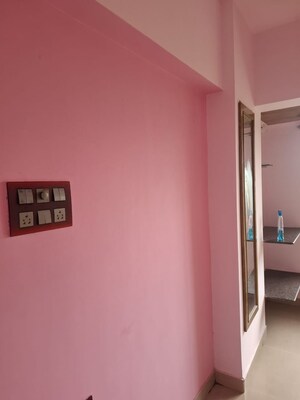 2 BHK Apartment For Rent in V Residences, Sion