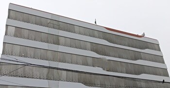 Showroom for Sale in Teynampet, Chennai