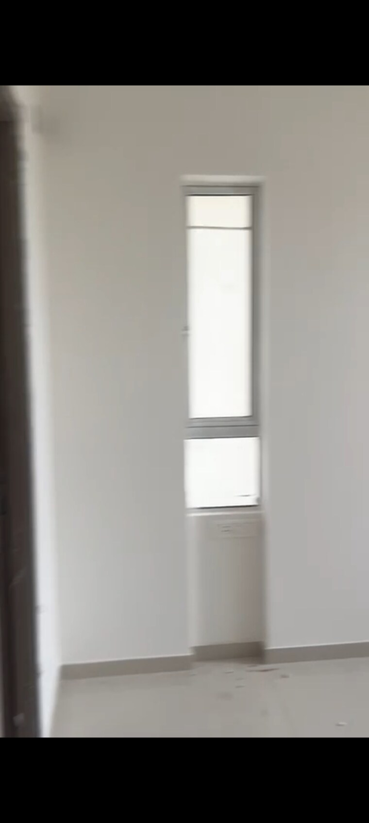 Room, wadhwa-tw-gardens 2 Bedroom 624 Sq.Ft. Apartment In Kandivali East Mumbai 9240781