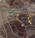 900 Sq.Ft. Plot in Nainital-Mukteshwar Highway