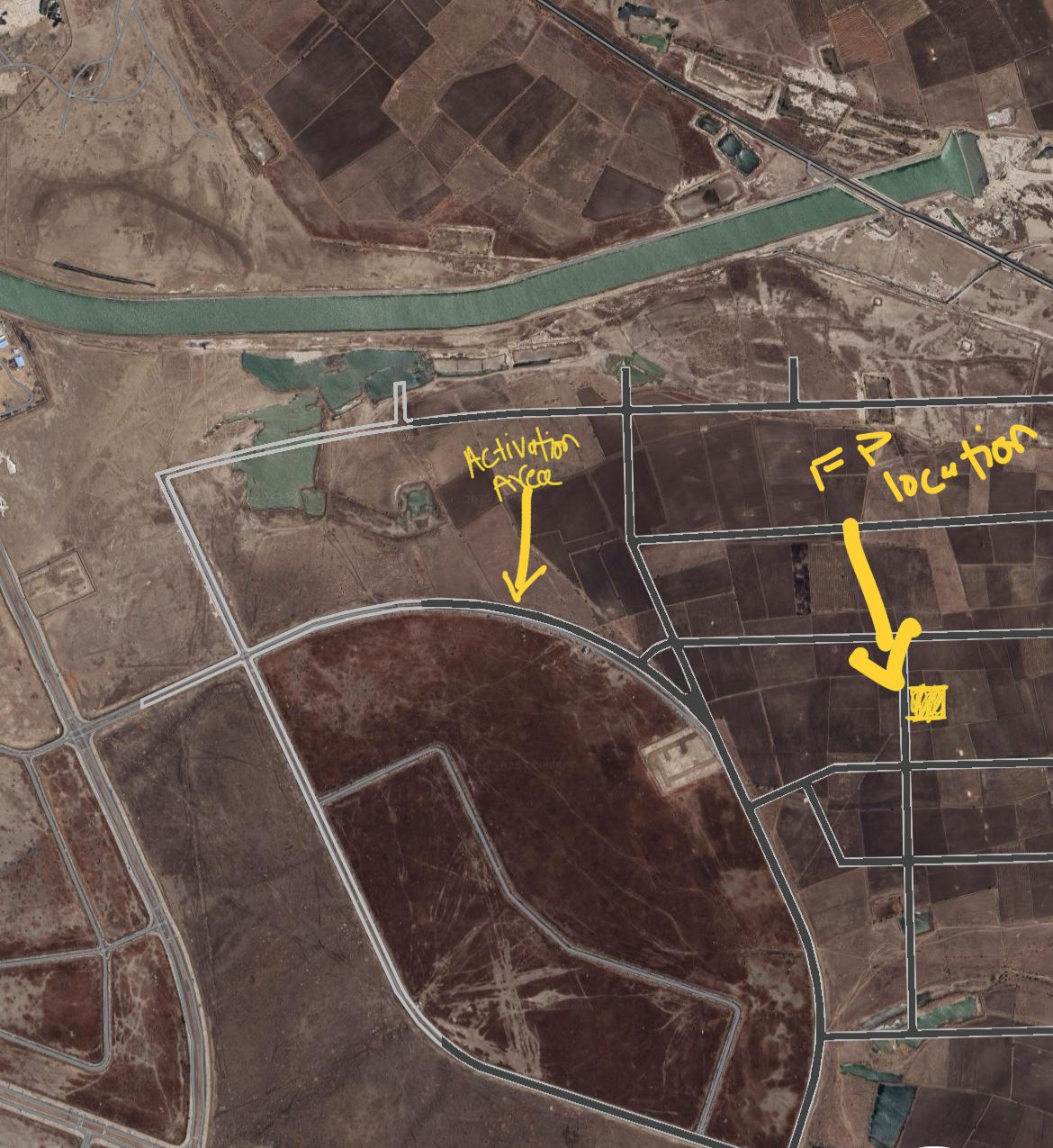 Plot For Sale in Nainital-Mukteshwar Highway