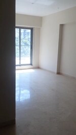 2 BHK 831 Sq.Ft. Apartment in Veena Solace