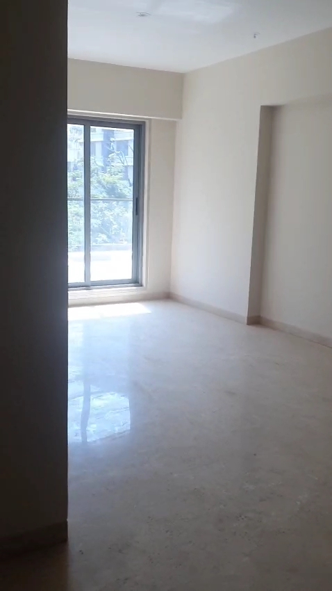 2 BHK Apartment For Sale in Veena Solace